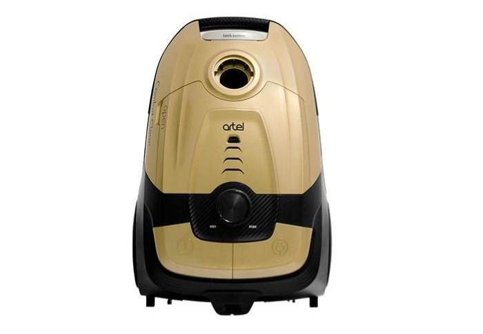 https://storage.alifshop.tj/media/images/alifshop/32728/pylesos-artel-vcb-4537-zolotistyy-1741848889793.png