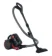 https://storage.alifshop.tj/media/images/alifshop/32729/pylesos-artel-vcc-3507-serebristyy-1741849287642-xs.webp