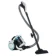 https://storage.alifshop.tj/media/images/alifshop/32731/pylesos-artel-vcc-3507-belyy-1741849390402-xs.webp