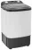 https://storage.alifshop.tj/media/images/alifshop/32732/poluavtomaticheskaya-stiralnaya-mashina-artel-se-65-6-5-kg-seryy-1741849444424-xs.webp