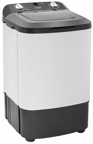https://storage.alifshop.tj/media/images/alifshop/32732/poluavtomaticheskaya-stiralnaya-mashina-artel-se-65-6-5-kg-seryy-1741849444424.png