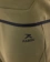 https://storage.alifshop.tj/media/images/alifshop/32734/muzhskie-shtany-rabex-sportswear-tech-fleece-lifestyle-xxl-zelenyy-1759241620547-xs.webp