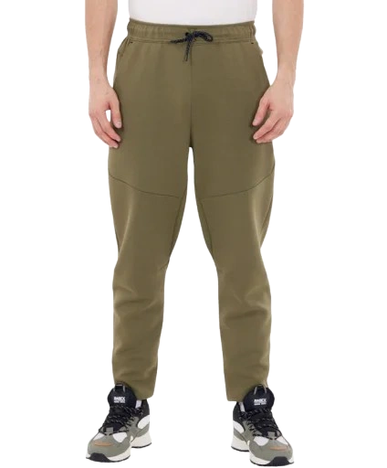 https://storage.alifshop.tj/media/images/alifshop/32734/muzhskie-shtany-rabex-sportswear-tech-fleece-lifestyle-xxl-zelenyy-1759241622700-xl.webp