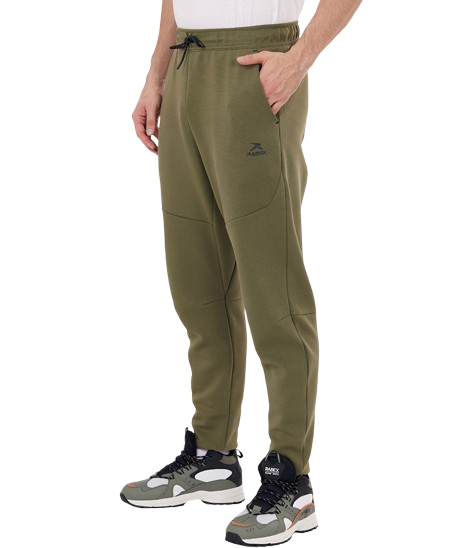 https://storage.alifshop.tj/media/images/alifshop/32735/muzhskie-shtany-rabex-sportswear-tech-fleece-lifestyle-3xl-zelenyy-1759241649075.png