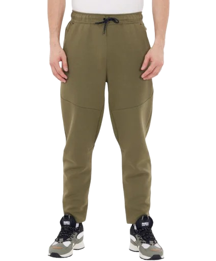 https://storage.alifshop.tj/media/images/alifshop/32735/muzhskie-shtany-rabex-sportswear-tech-fleece-lifestyle-3xl-zelenyy-1759241652104.png