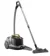 https://storage.alifshop.tj/media/images/alifshop/32738/pylesos-artel-vcc-3507-belyy-copy-1741850270857-xs.webp
