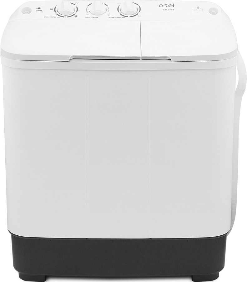 https://storage.alifshop.tj/media/images/alifshop/32739/poluavtomaticheskaya-stiralnaya-mashina-artel-se-65-6-kg-belyy-1741850188758.png