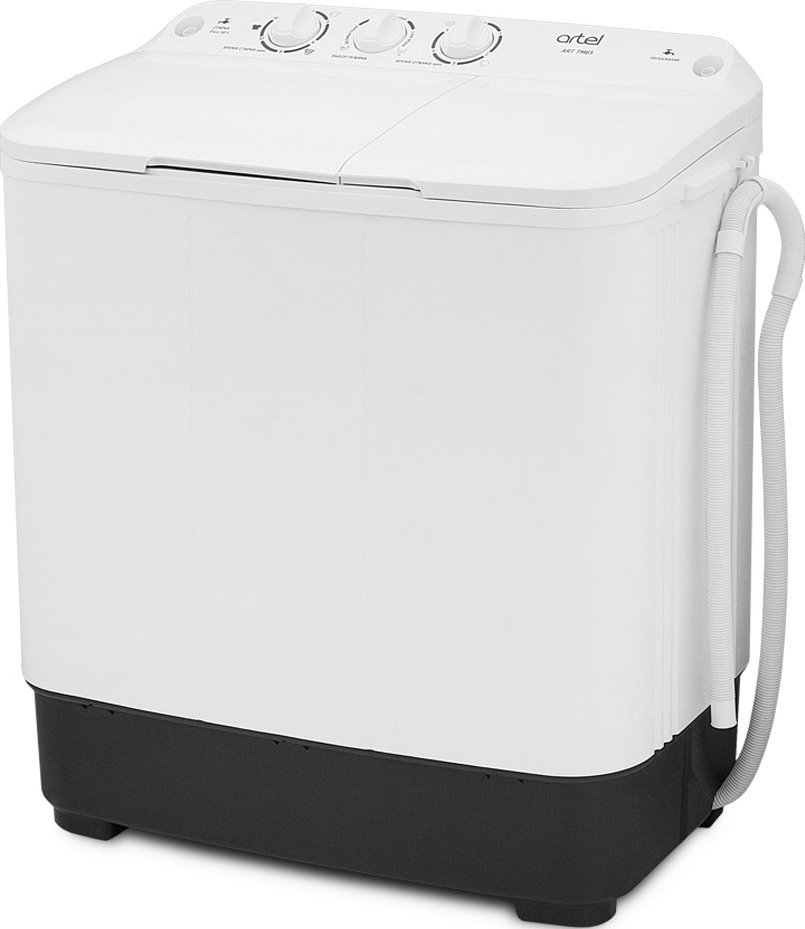 https://storage.alifshop.tj/media/images/alifshop/32739/poluavtomaticheskaya-stiralnaya-mashina-artel-se-65-6-kg-belyy-1741850190327.jpg