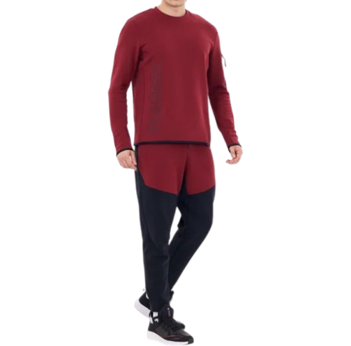https://storage.alifshop.tj/media/images/alifshop/32741/muzhskie-shtany-rabex-sportswear-tech-fleece-lifestyle-l-cherno-krasnyy-1759242804305.png