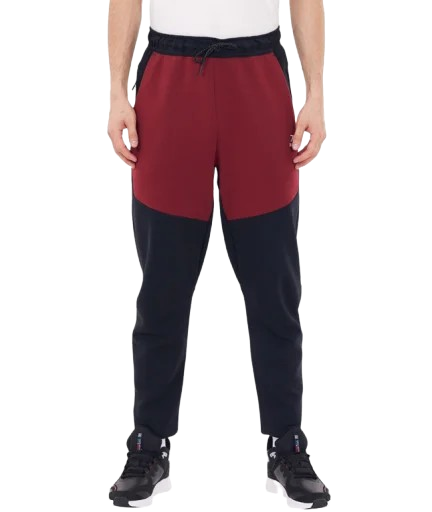 https://storage.alifshop.tj/media/images/alifshop/32741/muzhskie-shtany-rabex-sportswear-tech-fleece-lifestyle-l-cherno-krasnyy-1759242807026.png
