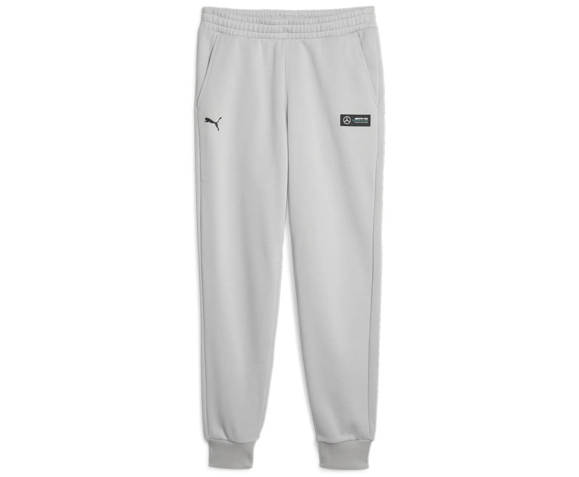 https://storage.alifshop.tj/media/images/alifshop/32742/muzhskie-sportivnye-shtany-puma-mapf1-ess-fleece-pants-s-seryy-1741850348241.png