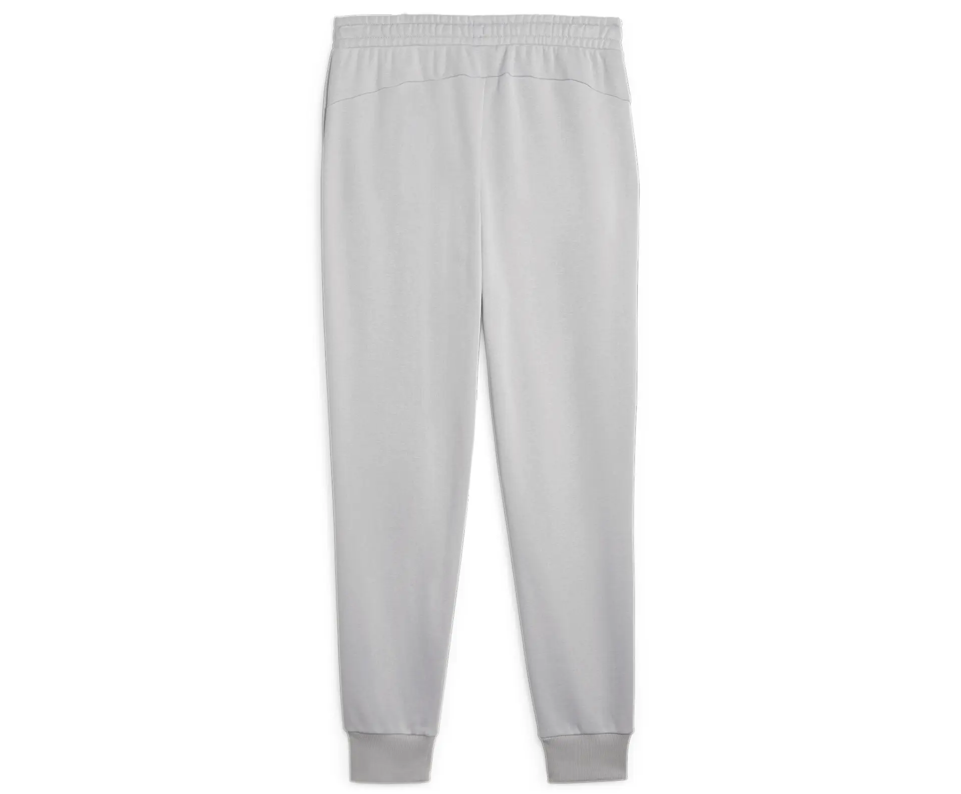 https://storage.alifshop.tj/media/images/alifshop/32744/muzhskie-sportivnye-shtany-puma-mapf1-ess-fleece-pants-xl-seryy-1741850427645.png