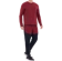 https://storage.alifshop.tj/media/images/alifshop/32745/muzhskie-shtany-rabex-sportswear-tech-fleece-lifestyle-xxl-cherno-krasnyy-1759242919855-xs.webp