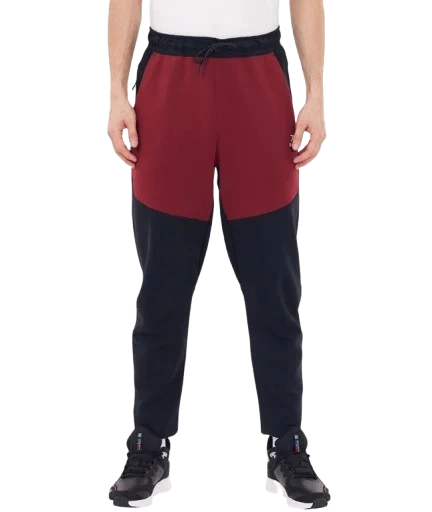 https://storage.alifshop.tj/media/images/alifshop/32745/muzhskie-shtany-rabex-sportswear-tech-fleece-lifestyle-xxl-cherno-krasnyy-1759242922675-xl.webp