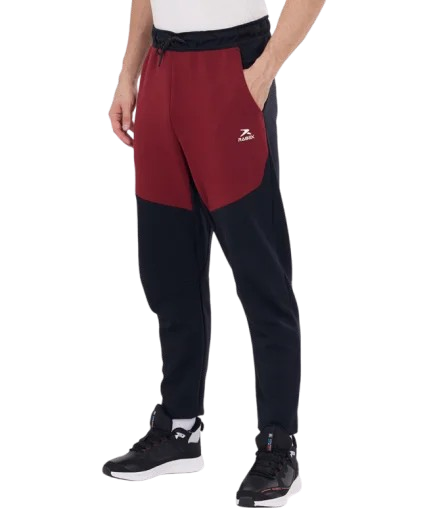 https://storage.alifshop.tj/media/images/alifshop/32746/muzhskie-shtany-rabex-sportswear-tech-fleece-lifestyle-3xl-cherno-krasnyy-1759242961534.png