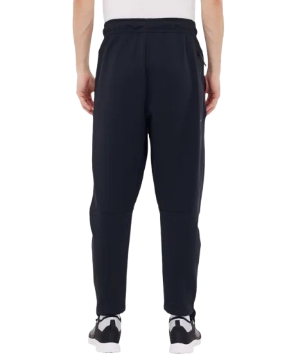 https://storage.alifshop.tj/media/images/alifshop/32746/muzhskie-shtany-rabex-sportswear-tech-fleece-lifestyle-3xl-cherno-krasnyy-1759242963243.png