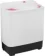 https://storage.alifshop.tj/media/images/alifshop/32747/poluavtomaticheskaya-stiralnaya-mashina-artel-tg60f-6-kg-rozovyy-1741850791491-xs.webp