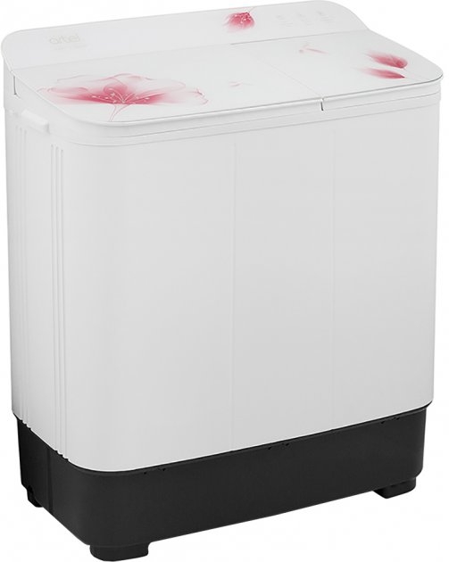 https://storage.alifshop.tj/media/images/alifshop/32747/poluavtomaticheskaya-stiralnaya-mashina-artel-tg60f-6-kg-rozovyy-1741850791491.jpg
