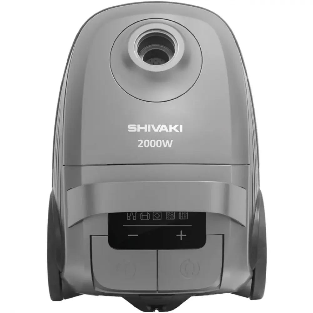 https://storage.alifshop.tj/media/images/alifshop/32749/pylesos-shivaki-vcb4530-seryy-1741850927264.png