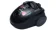 https://storage.alifshop.tj/media/images/alifshop/32752/pylesos-shivaki-vcb4530-chernyy-1741851161539-xs.webp
