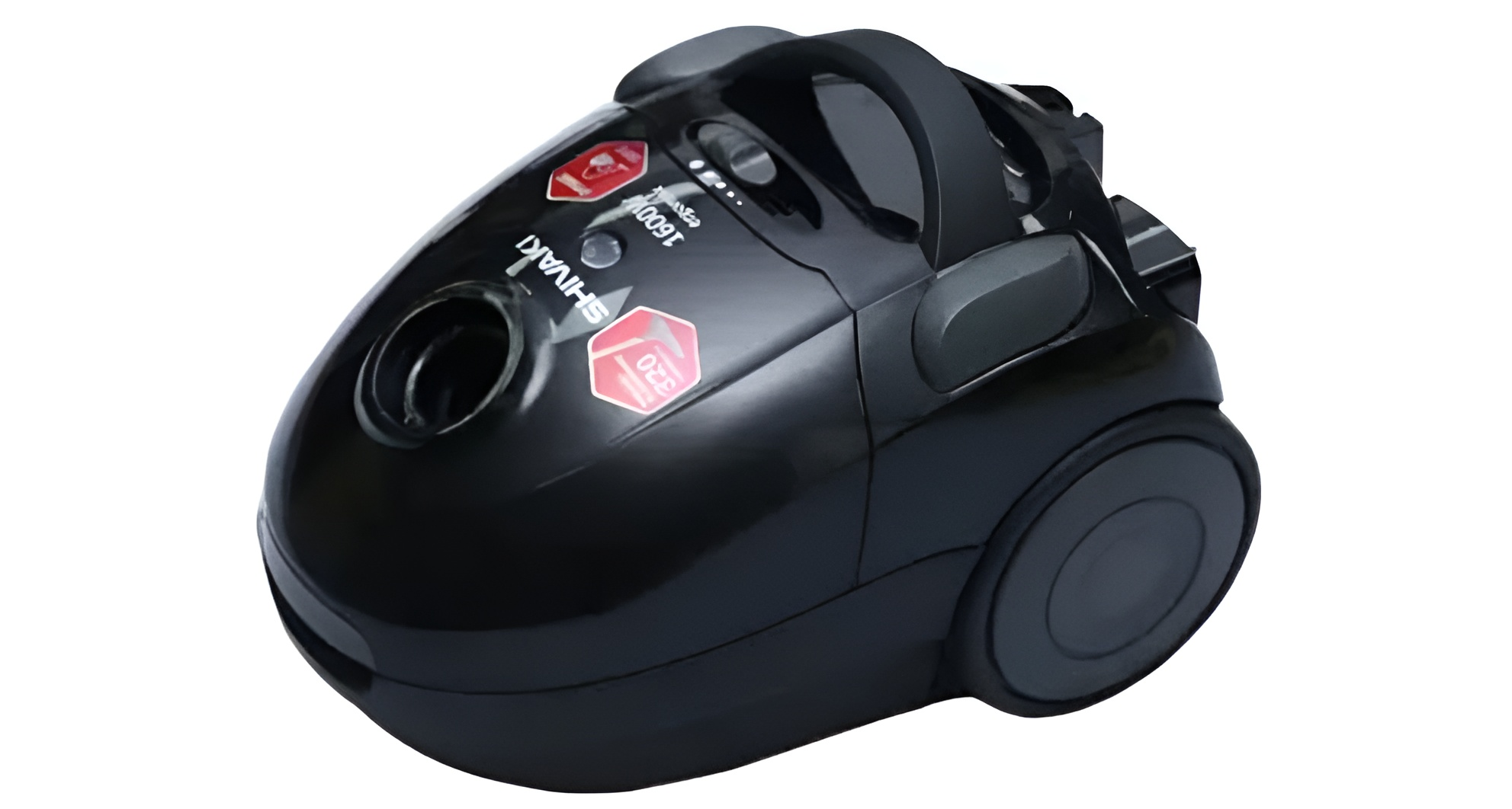 https://storage.alifshop.tj/media/images/alifshop/32752/pylesos-shivaki-vcb4530-chernyy-1741851161539.png