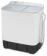 https://storage.alifshop.tj/media/images/alifshop/32753/poluavtomaticheskaya-stiralnaya-mashina-artel-tg60fs-6-kg-serebristyy-1741852253930-xs.webp