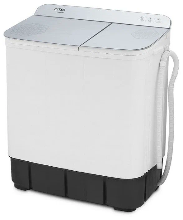 https://storage.alifshop.tj/media/images/alifshop/32753/poluavtomaticheskaya-stiralnaya-mashina-artel-tg60fs-6-kg-serebristyy-1741852253930.png