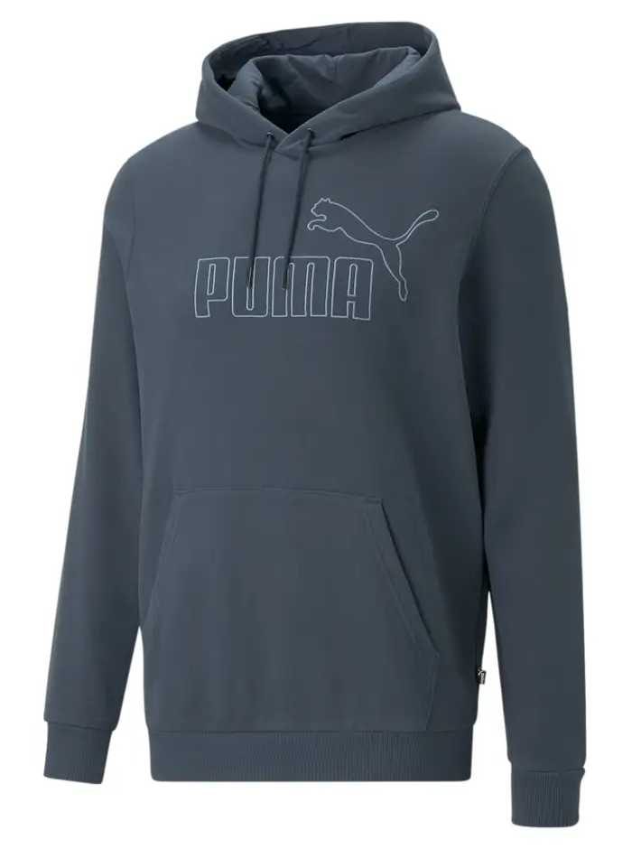 https://storage.alifshop.tj/media/images/alifshop/32755/hudi-puma-ess-elevated-hoodie-tr-temno-siniy-1741852080534.png