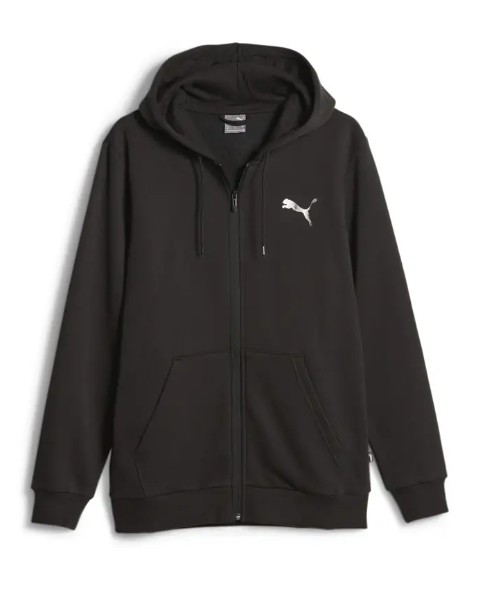 https://storage.alifshop.tj/media/images/alifshop/32757/hudi-puma-ess-logo-lab-holiday-full-zip-hoodie-fl-chernyy-1741852167578.png