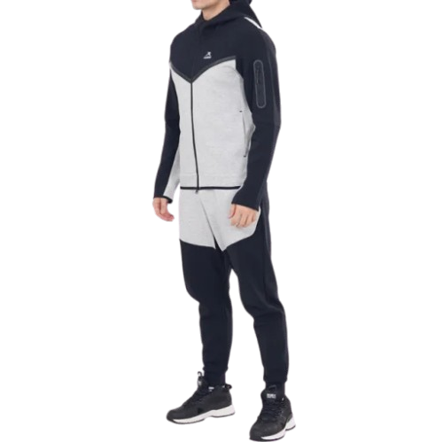 https://storage.alifshop.tj/media/images/alifshop/32758/muzhskie-shtany-rabex-sportswear-tech-fleece-lifestyle-xxl-cherno-seryy-1759243240627.png