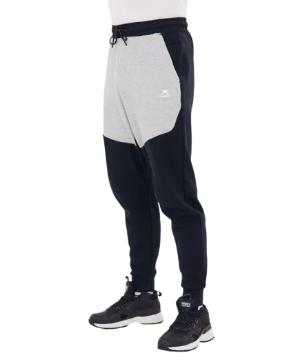 https://storage.alifshop.tj/media/images/alifshop/32758/muzhskie-shtany-rabex-sportswear-tech-fleece-lifestyle-xxl-cherno-seryy-1759243241491.png