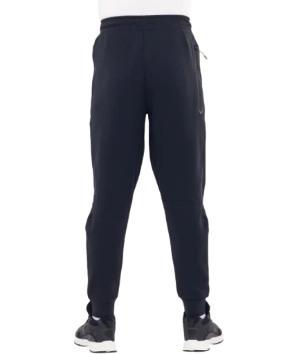 https://storage.alifshop.tj/media/images/alifshop/32758/muzhskie-shtany-rabex-sportswear-tech-fleece-lifestyle-xxl-cherno-seryy-1759243242305.png