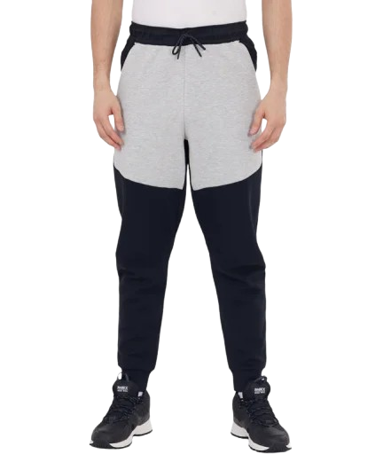 https://storage.alifshop.tj/media/images/alifshop/32758/muzhskie-shtany-rabex-sportswear-tech-fleece-lifestyle-xxl-cherno-seryy-1759243243127.png