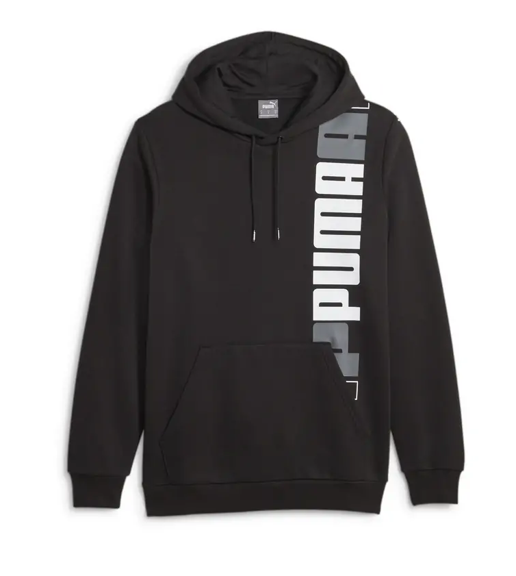 https://storage.alifshop.tj/media/images/alifshop/32759/hudi-puma-ess-logo-lab-hoodie-fl-chernyy-1741852283173.png