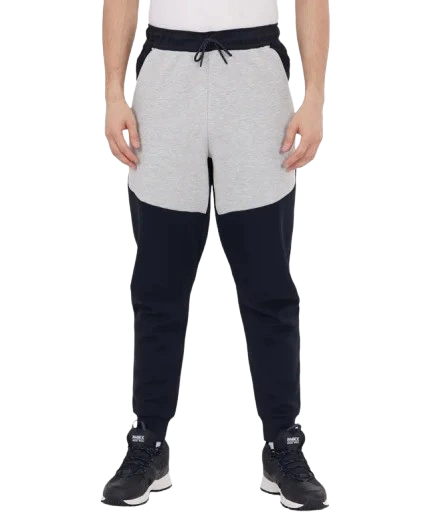 https://storage.alifshop.tj/media/images/alifshop/32762/muzhskie-shtany-rabex-sportswear-tech-fleece-lifestyle-4xl-cherno-seryy-1759243338776-xl.webp