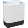 https://storage.alifshop.tj/media/images/alifshop/32764/poluavtomaticheskaya-stiralnaya-mashina-artel-tg60fs-6-kg-siniy-1741852419942-xs.webp