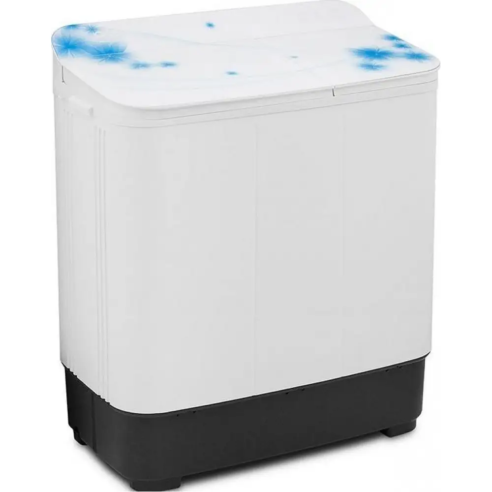https://storage.alifshop.tj/media/images/alifshop/32764/poluavtomaticheskaya-stiralnaya-mashina-artel-tg60fs-6-kg-siniy-1741852419942.png