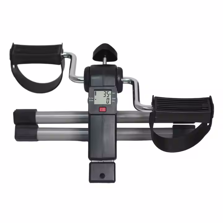 https://storage.alifshop.tj/media/images/alifshop/32768/velotrenazher-hongyaun-hy-f6002-chernyy-1741853164665.png