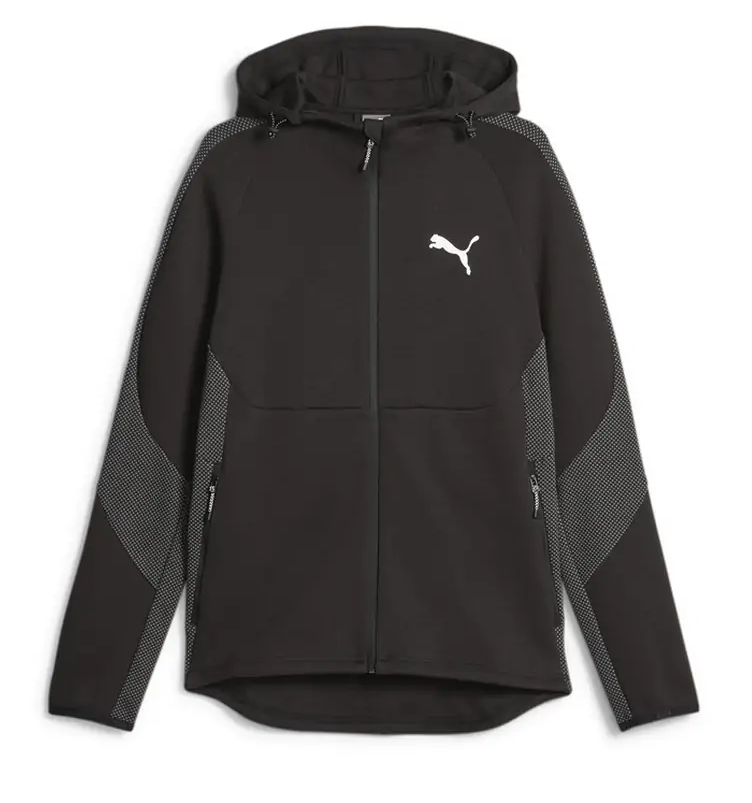 https://storage.alifshop.tj/media/images/alifshop/32769/hudi-puma-evostripe-full-zip-hoodie-dk-chernyy-441-1741852725936.png
