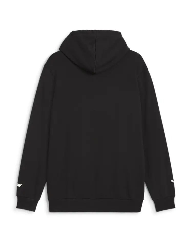 https://storage.alifshop.tj/media/images/alifshop/32772/hudi-puma-f1-logo-graphic-hoody-chernyy-1741853318840.png