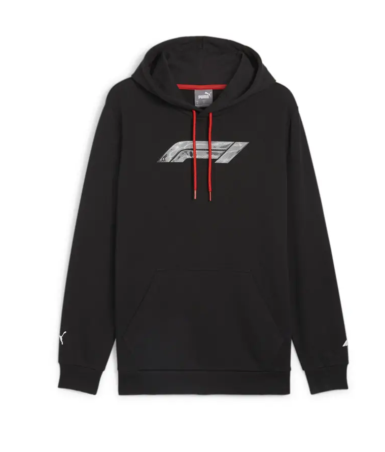 https://storage.alifshop.tj/media/images/alifshop/32773/hudi-puma-f1-logo-graphic-hoody-chernyy-1038-1741853347337.png
