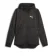 https://storage.alifshop.tj/media/images/alifshop/32775/hudi-puma-evostripe-warm-full-zip-hoodie-chernyy-1741853975832-xs.webp
