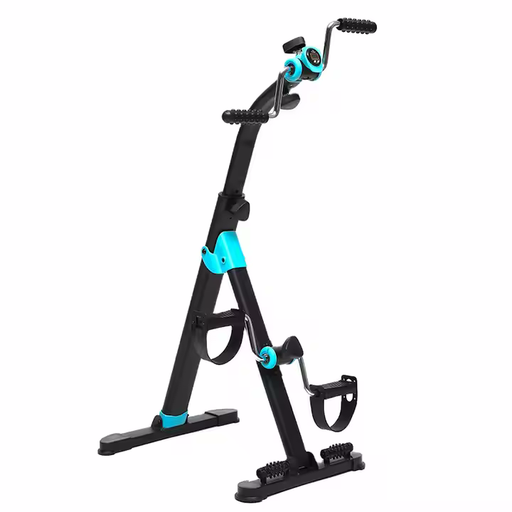 https://storage.alifshop.tj/media/images/alifshop/32776/pedalnyy-trenazher-tf-80007-chernyy-1741854041851.png