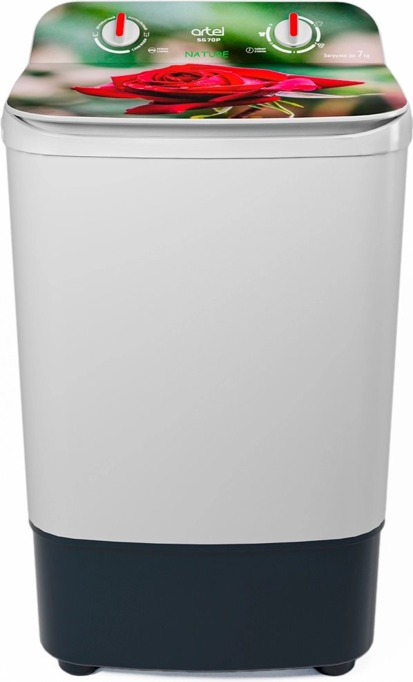 https://storage.alifshop.tj/media/images/alifshop/32777/poluavtomaticheskaya-stiralnaya-mashina-artel-sg70p-7-kg-belyy-1741853995655.jpg