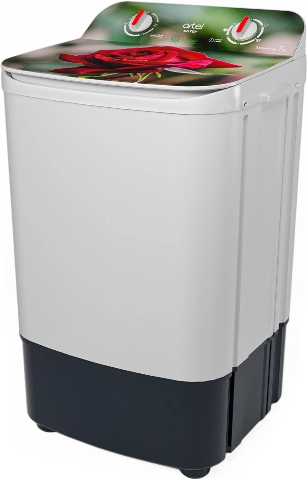 https://storage.alifshop.tj/media/images/alifshop/32777/poluavtomaticheskaya-stiralnaya-mashina-artel-sg70p-7-kg-belyy-1741853996923.jpg