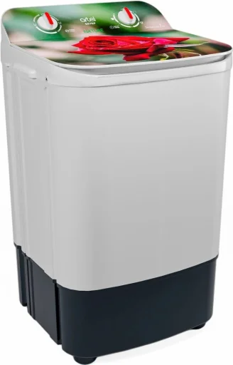 Полуавтоматическая стиральная машина Artel SG70P, 7 кг, белый