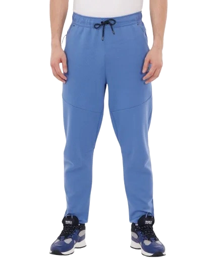 https://storage.alifshop.tj/media/images/alifshop/32781/muzhskie-shtany-rabex-sportswear-tech-fleece-lifestyle-l-goluboy-1759241810833-xl.webp