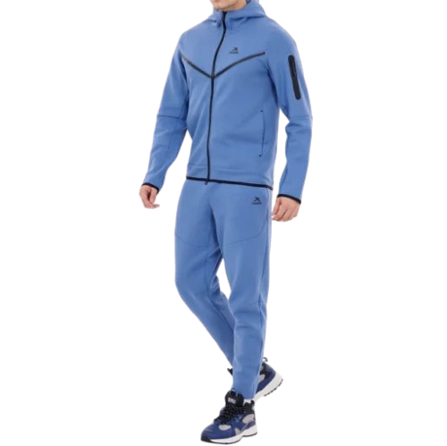 https://storage.alifshop.tj/media/images/alifshop/32784/muzhskie-shtany-rabex-sportswear-tech-fleece-lifestyle-xl-goluboy-1759241844787.png