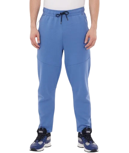 https://storage.alifshop.tj/media/images/alifshop/32784/muzhskie-shtany-rabex-sportswear-tech-fleece-lifestyle-xl-goluboy-1759241847384.png