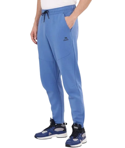 https://storage.alifshop.tj/media/images/alifshop/32785/muzhskie-shtany-rabex-sportswear-tech-fleece-lifestyle-xxl-goluboy-1759241886504.png